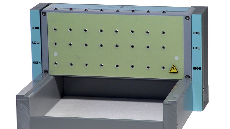 Iec 60384 14 конденсатор